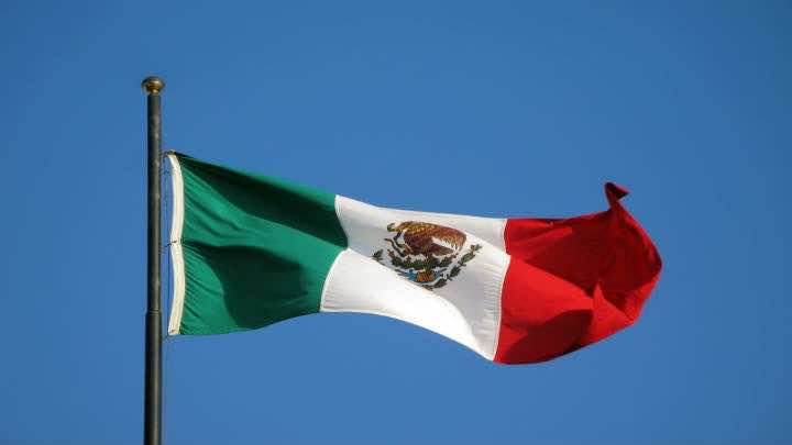 Novedades jurídicas en México / Fuente: Archivo 