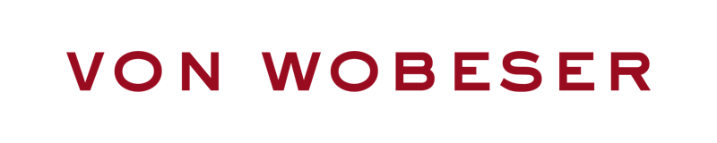 Von Wobeser Logo