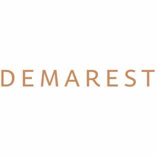 Logo Demarest