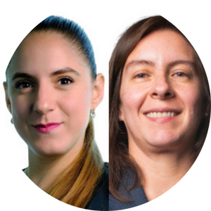 Mariana González Vargas y Zarina Beltrán Bretón*