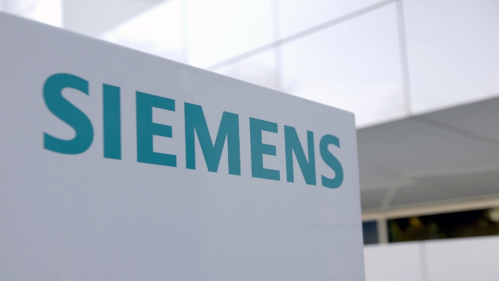PPU asesora a Siemens en spin-off de división de salud en Colombia