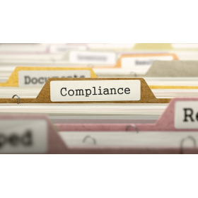 Los sistemas de compliance para el aseguramiento de la libre y leal competencia