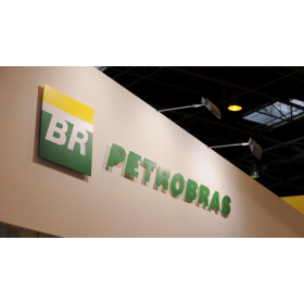 Petrobras busca socio