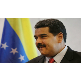 El referendo revocatorio en Venezuela: una carrera de obstáculos y de riesgos