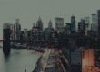 A veces es útil observar tendencias que parecen tener poco que ver con nuestros intereses inmediatos / Unsplash; Caio Silva.