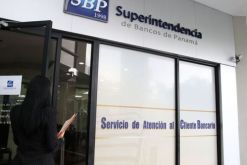 La SBP busca que los bancos que supervisa se mantengan dentro de los estándares internacionales y de esta forma que Panamá mantenga (o mejore) su posición como centro financiero de la región. / Agencias Noticias Panamá.