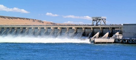 Las centrales hidroeléctricas están localizadas en la provincia de Chiriquí / Pixabay