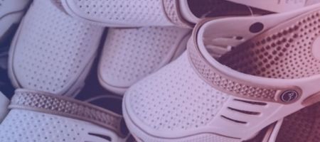 Esta nueva categoría de marcas ofrece un aspecto adicional de protección a los propietarios de marcas / Unsplash, Bernard Hermant.