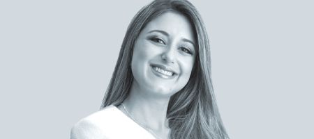 "Mi objetivo es continuar aportando soluciones estratégicas que permitan a nuestros clientes operar en un entorno regulatorio complejo con seguridad y eficiencia", asegura./ Foto: PRCP.