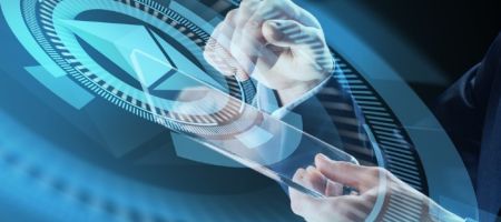 "“Se espera la aprobación de una ley que regule las entidades fintech", anticipan. / Foto: Getty Images.