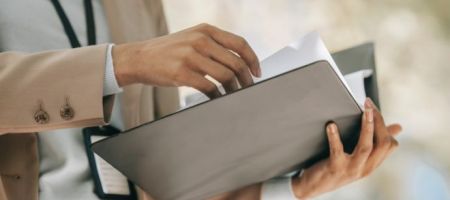Las nuevas garantías a ser otorgadas sobre embarcaciones pesqueras solo podrán ser ejecutadas bajo un proceso judicial de hipoteca. / Canva.
