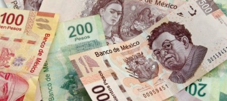 Altum Capital otorga crédito a KUA Mex Foods por MXN 100 millones