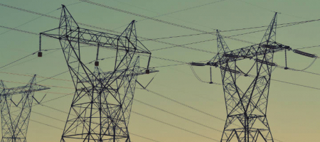 Payet en sexta emisión de bonos de Eléctrica Luz del Sur por PEN 162 millones