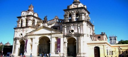 Cinco firmas en emisión internacional de la Ciudad de Córdoba por USD 150 millones