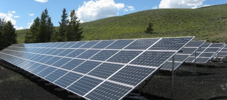 Lefosse y Demarest asesoran en inversión de AES Tietê Energia en proyectos de energía solar