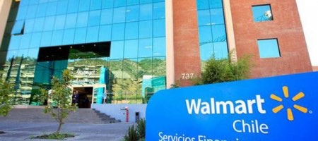 Carey y PPU intervienen en compra de Walmart Servicios Financieros por Bci en Chile