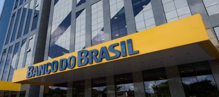 Banco do Brasil emite pagarés y recompra dos series de notas