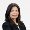Consortium Legal - Bertha Xiomara Ortega