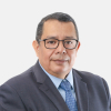 Consortium Legal - César Ramos