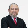 Consortium Legal - Gerardo Hernández