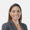 Consortium Legal - Maria Alejandra Tulipano