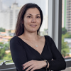 Demarest Advogados - Ana Paula Schedel Pinheiro